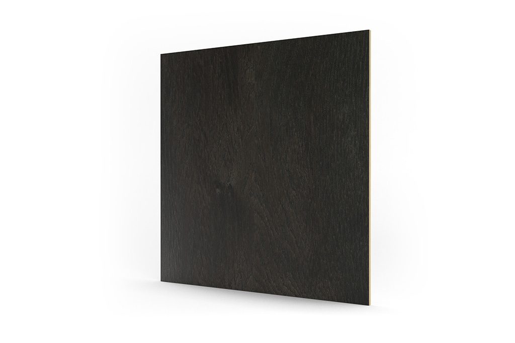 rovere-thermo-scuro_001_1024x683