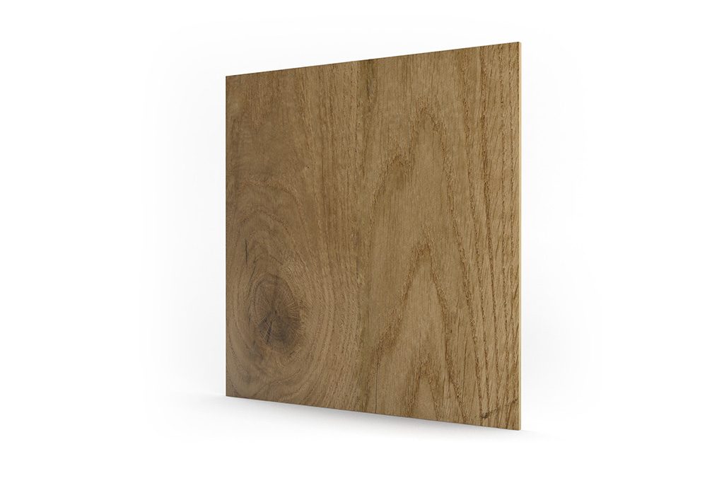 rovere-trave-vecchio-001_1024x683